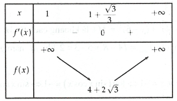 image20.png