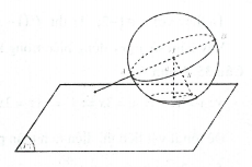 image20.png