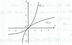 image20.png