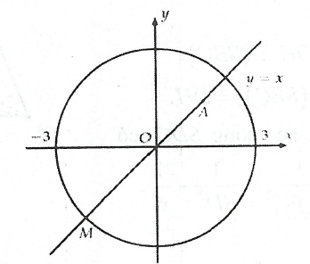 image20.png