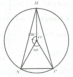 image20.png
