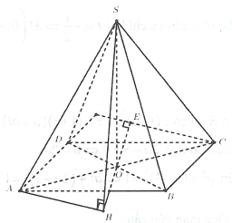 image20.png
