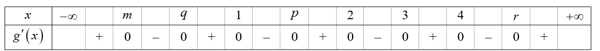 image20.png