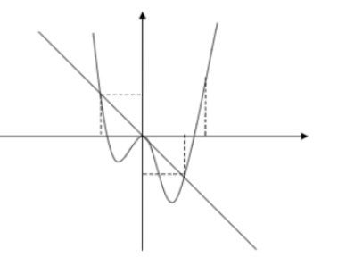 image20.png