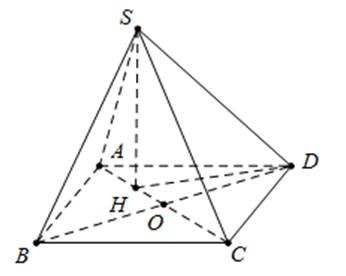 image20.png