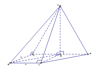 image20.png