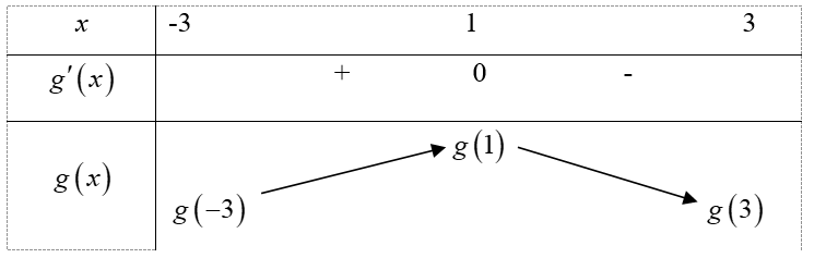 image20.png