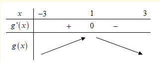 image20.png