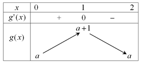 image20.png
