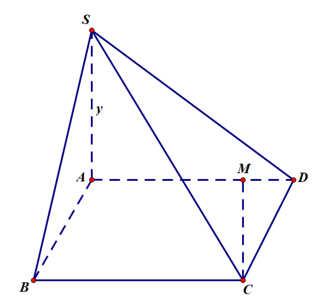 image20.png