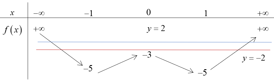 image20.png