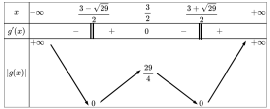 image20.png