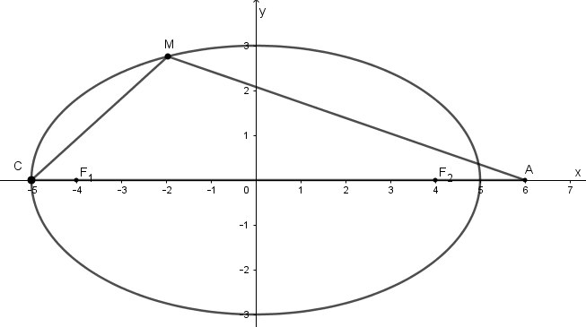 image20.png