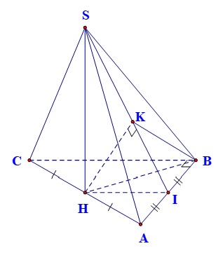 image20.png