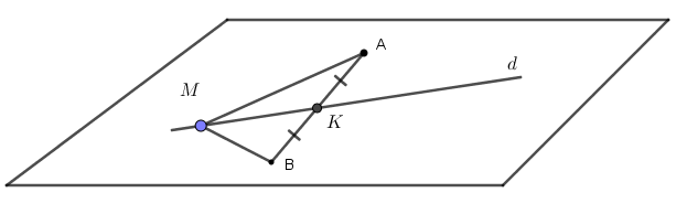 image20.png