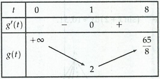 image21.jpg