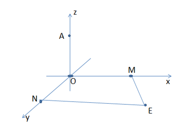 image21.png
