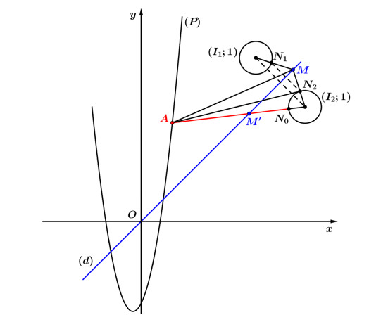 image21.png
