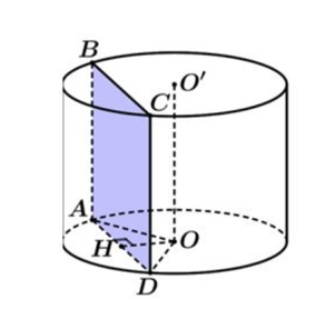 image21.png