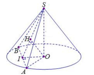 image21.png