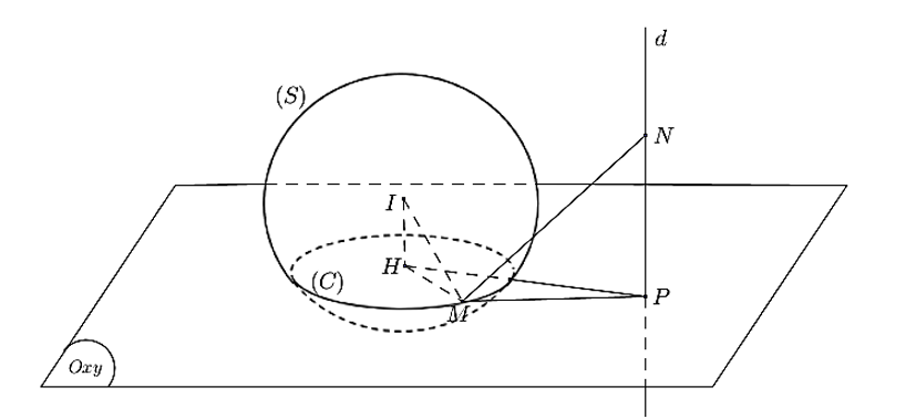 image21.png