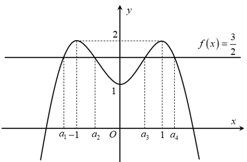 image21.png