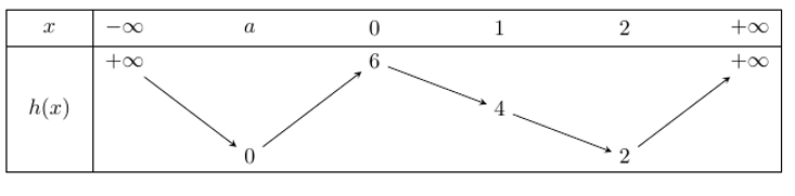 image21.png