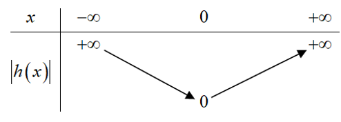 image21.png