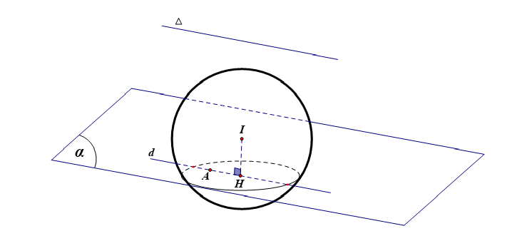 image21.png