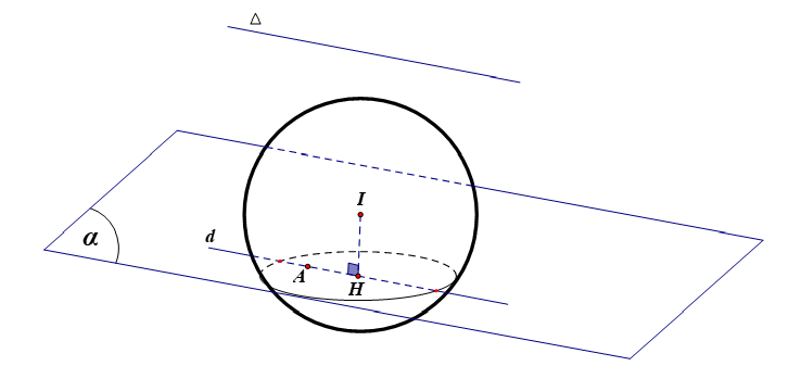 image21.png