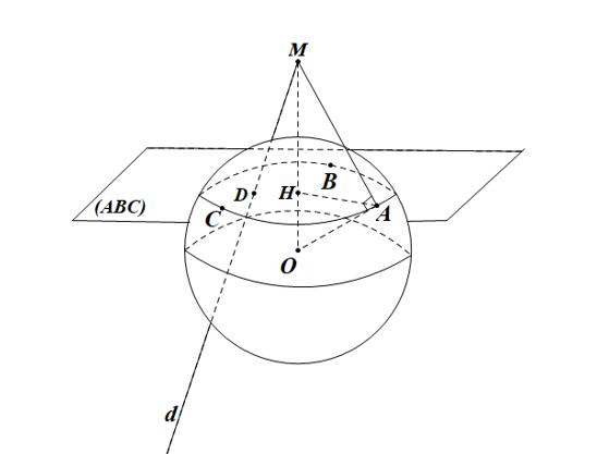 image21.png