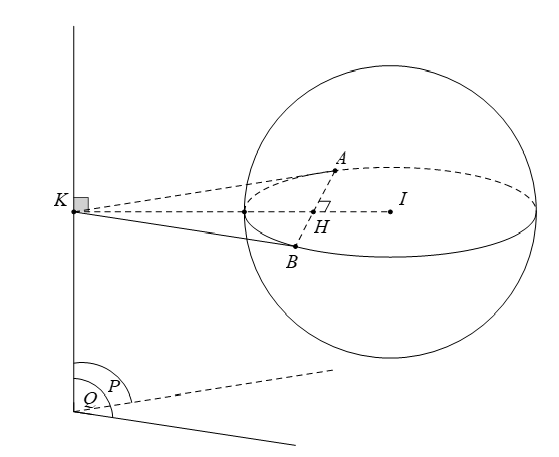 image21.png