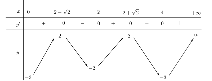 image21.png