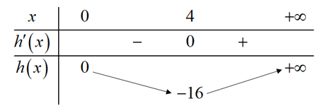 image21.png