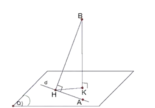 image21.png