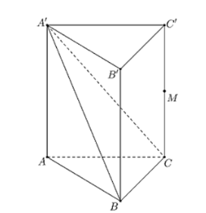 image21.png