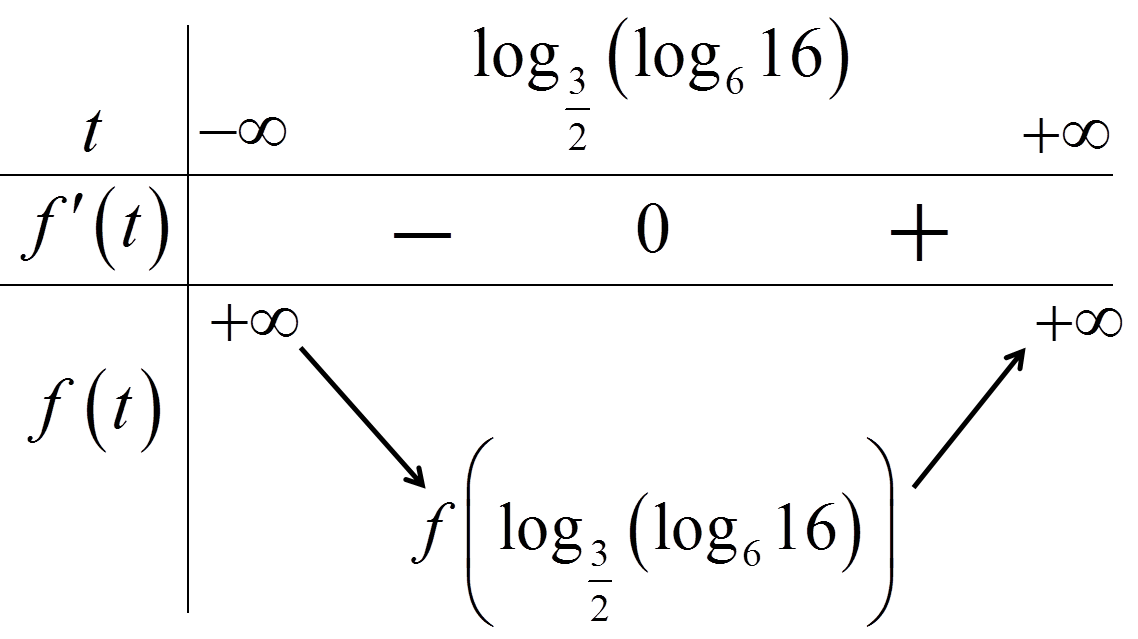 image21.png