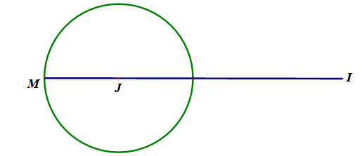 image21.png