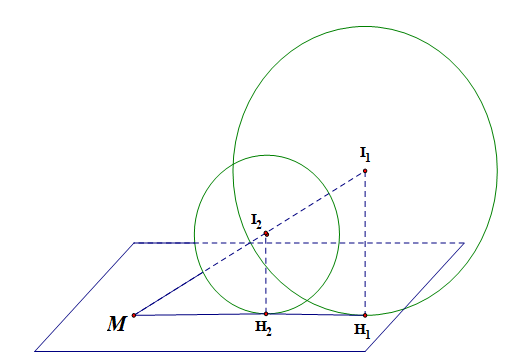 image21.png