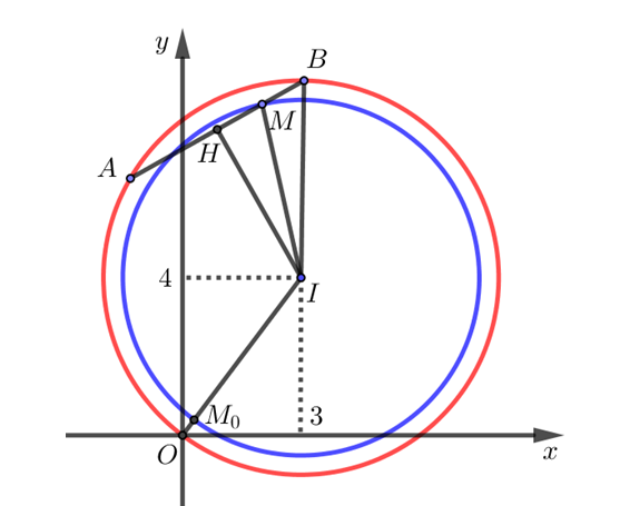 image21.png