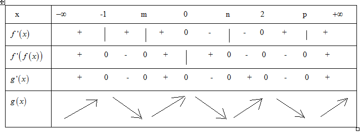 image21.png