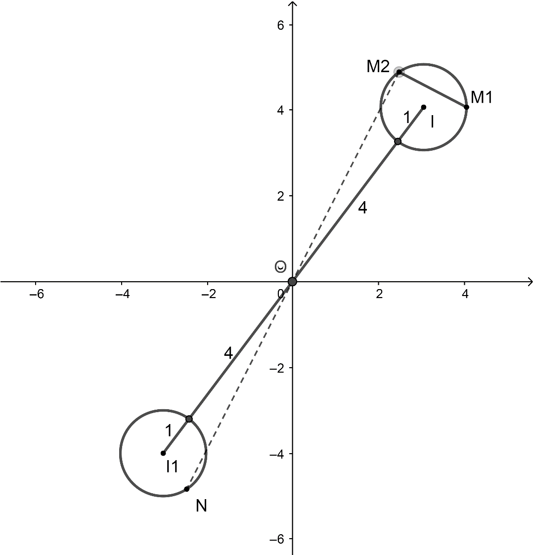 image21.png