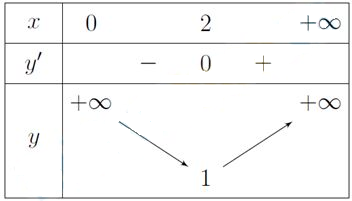 image21.png