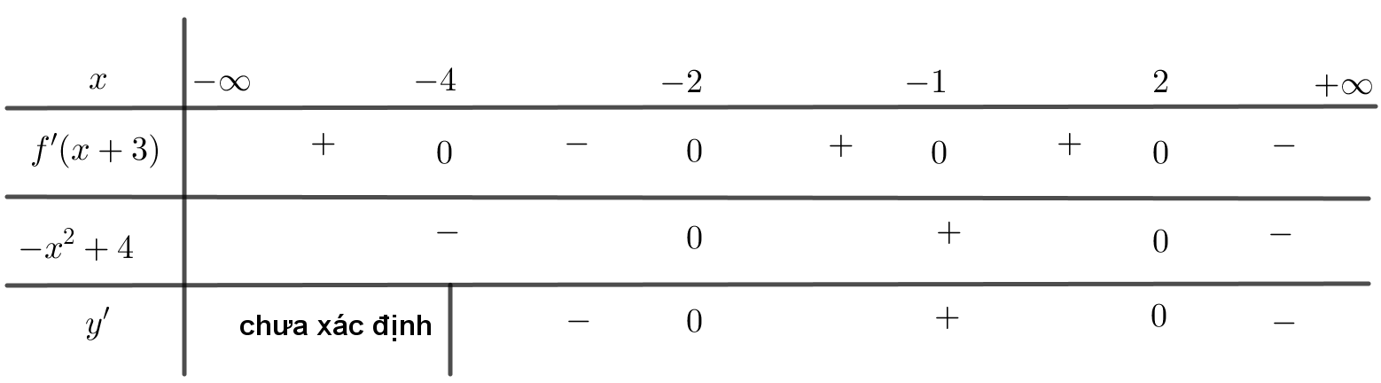 image21.png