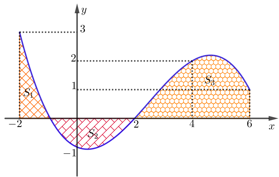 image21.png