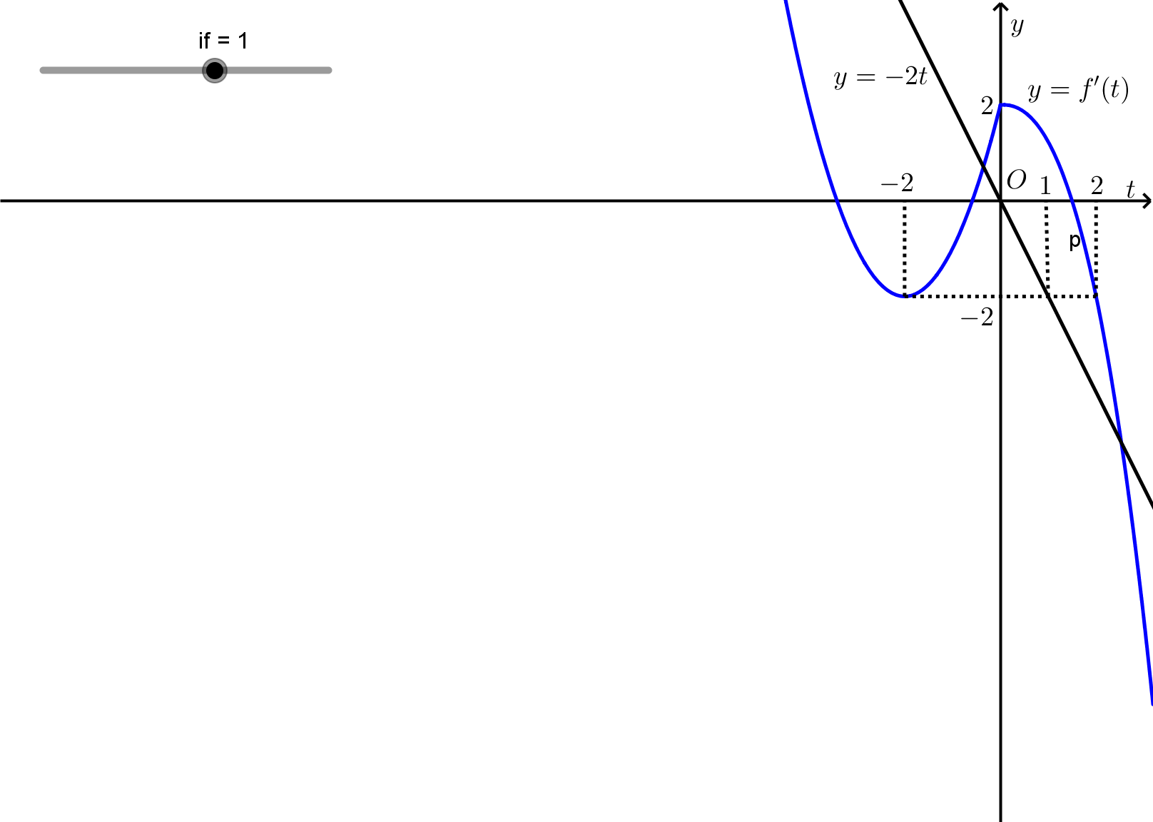image21.png