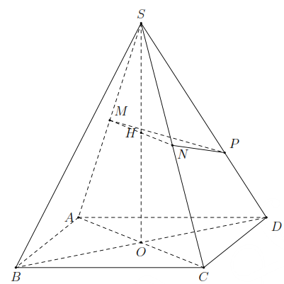 image21.png
