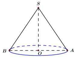 image21.png