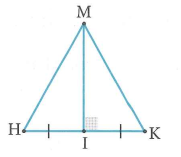 image21.png
