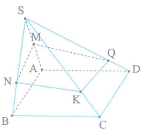 image21.png